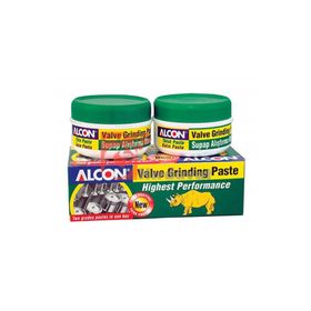 Alcon 100 gr Alıştırma Macunu