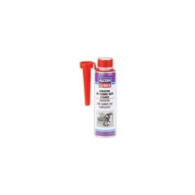 Alcon 300 ml Radyatör Yağ Çamur Pas Temizleyici
