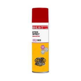 Alcon 75 ml Su Seviye Tespit Macunu