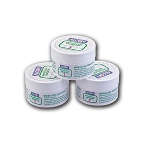 Alcon 75 ml Su Seviye Tespit Macunu