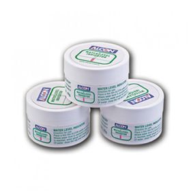 Alcon 75 ml Su Seviye Tespit Macunu