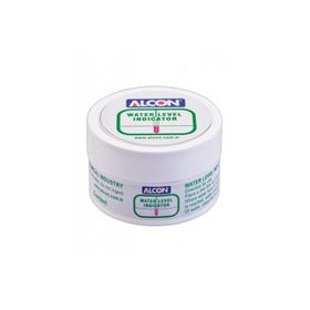 Alcon 75 ml Su Seviye Tespit Macunu