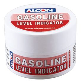 Alcon 75 ml Yakıt Seviye Tespit Macunu