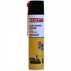 Alcon 75 ml Yakıt Seviye Tespit Macunu