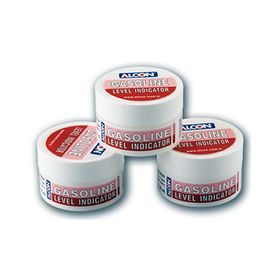 Alcon 75 ml Yakıt Seviye Tespit Macunu