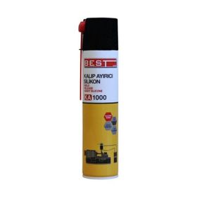 Alcon 75 ml Yakıt Seviye Tespit Macunu