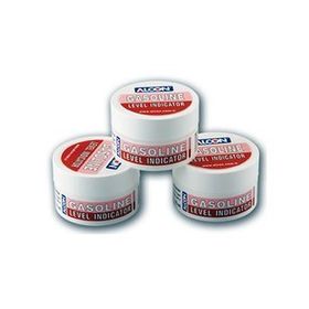 Alcon 75 ml Yakıt Seviye Tespit Macunu