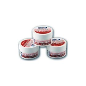 Alcon 75 ml Yakıt Seviye Tespit Macunu