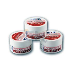 Alcon 75 ml Yakıt Seviye Tespit Macunu