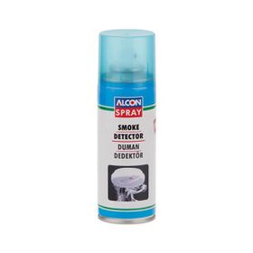 Alcon Duman Dedektörü 200 ml Test Spreyi