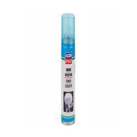 Alcon Duman Dedektörü 200 ml Test Spreyi