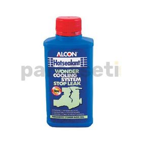 Alcon Hotsealant Silindir Blok Çatlak İlacı