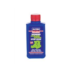 Alcon Hotsealant Silindir Blok Çatlak İlacı
