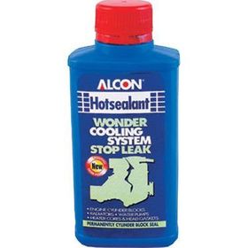 Alcon Hotsealant Silindir Blok Çatlak İlacı