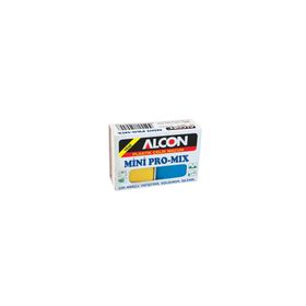 Alcon M-2217 40 gr Pro-Mix Epoksi Macun