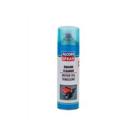 Alcon M-7709 500 ml Motor Temizleyici Sprey