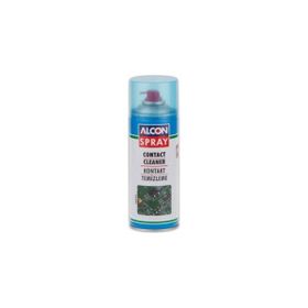 Alcon M-9004 400 ml Kontakt Devre Temizleyici