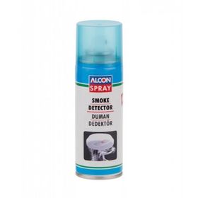 Alcon M-9008 200 ml Duman Dedektör Spreyi
