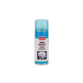 Alcon M-9008 200 ml Duman Dedektör Spreyi