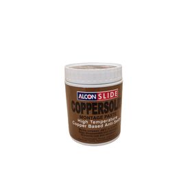 Alcon M-9800 500 gr Coppersolid Bakırlı Montaj Pastası