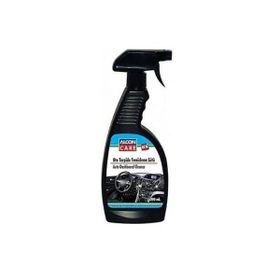 Alcon M-9939 500 ml Süt Oto Torpido Deri Parlatıcı