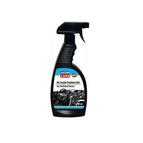 Alcon M-9939 500 ml Süt Oto Torpido Deri Parlatıcı