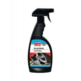 Alcon M-9985 500 ml Oto Jant Temizleyici Sprey