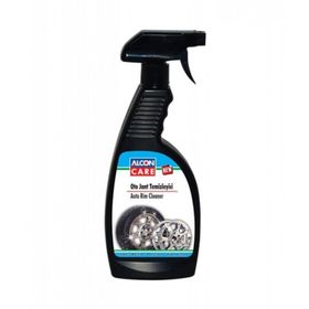Alcon M-9985 500 ml Oto Jant Temizleyici Sprey
