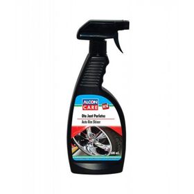 Alcon M-9985 500 ml Oto Jant Temizleyici Sprey