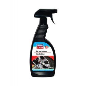 Alcon M-9985 500 ml Oto Jant Temizleyici Sprey