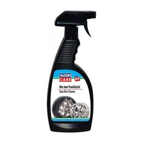 Alcon M-9985 500 ml Oto Jant Temizleyici Sprey