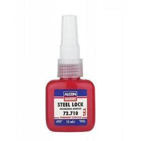 Alcon Oks 50 ml Cıvata Sabitleyici