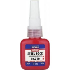Alcon Oks 50 ml Cıvata Sabitleyici