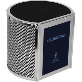 Alctron PF8 Pro Pop Filtre Mikrofon Ses Yalıtım Paneli