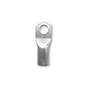 Alcu SKP-S/150-M10 M10 150 mm Sıkmalı Kablo Pabucu