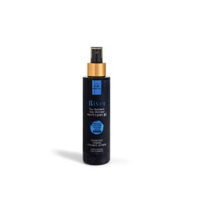 Alda 150 ml Çiçek ve Pudramsı Kokulu Provitamin B5 İçerikli River Saç Parfümü