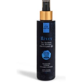 Alda 150 ml Fresh Provitamin B5 İçerikli River Saç Parfümü