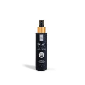 Alda Perfume 150 ml Unisex Provitamin B5 İçerikli Pearl Saç Parfümü