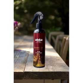 Alda Perfume 250 ml Bakhoor Oryantal Ortam ve Oda Kokusu