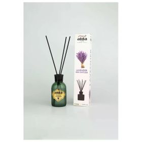 Alda Reed Diffuser Lavanta 110 ml Oda Kokusu