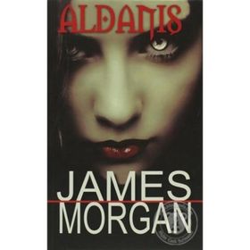 ALDANIŞ - JAMES MORGAN