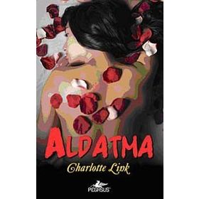 ALDATMA - CHARLOTTE LINK
