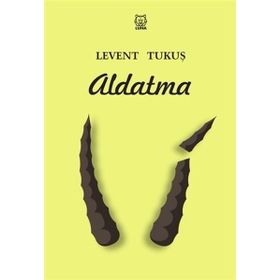 Aldatma - Harold Pinter