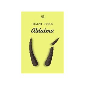 Aldatma - Harold Pinter