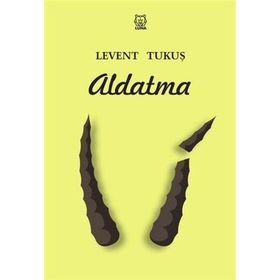 Aldatma - Harold Pinter