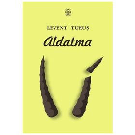 Aldatma - Harold Pinter