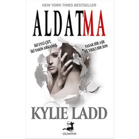 ALDATMA - KYLIE LADD