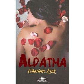 ALDATMA - PHILIP ROTH