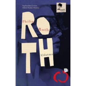ALDATMA - PHILIP ROTH