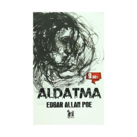 ALDATMA - PHILIP ROTH